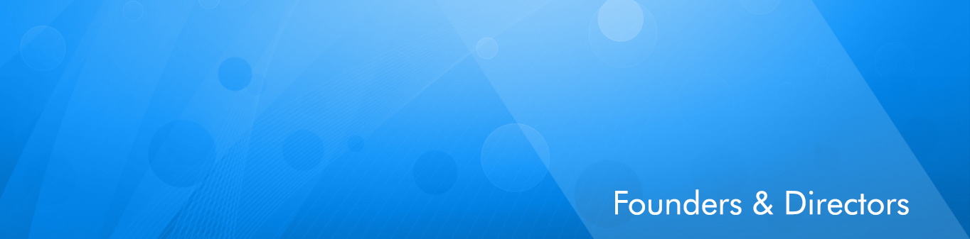 Neilsoft Founders & Directors